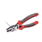 High Leverage Combination Pliers(CA type)
